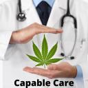 Capable Care logo